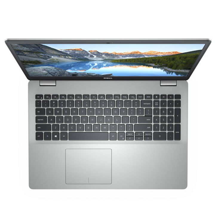 Laptop Dell Inspiron 5593 7WGNV1