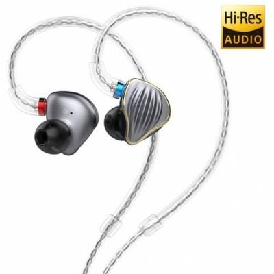 Tai nghe FiiO FH5