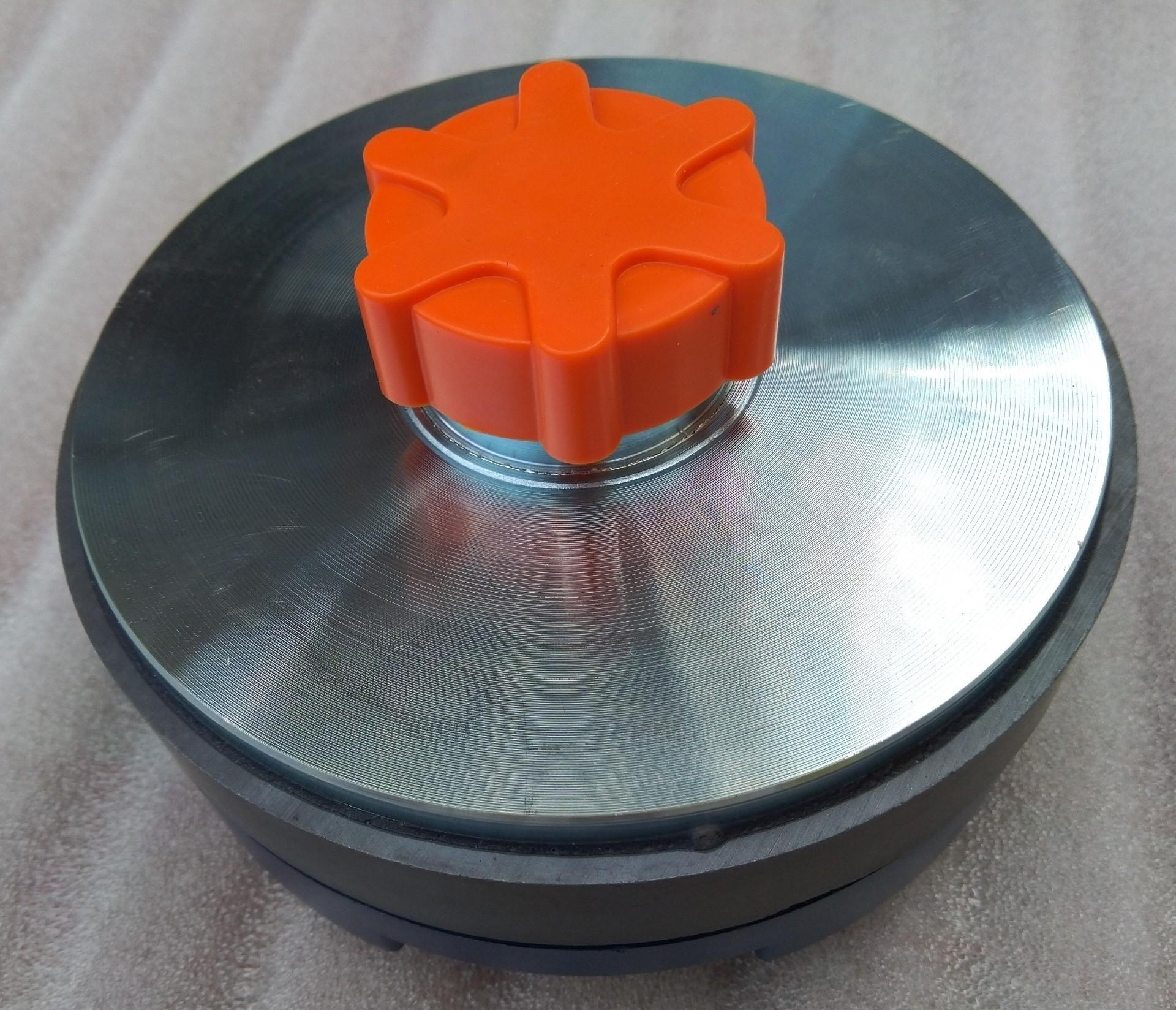 Loa treble rời 450 BM