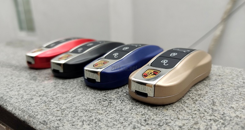 Điện thoại Mobiwatch BM50