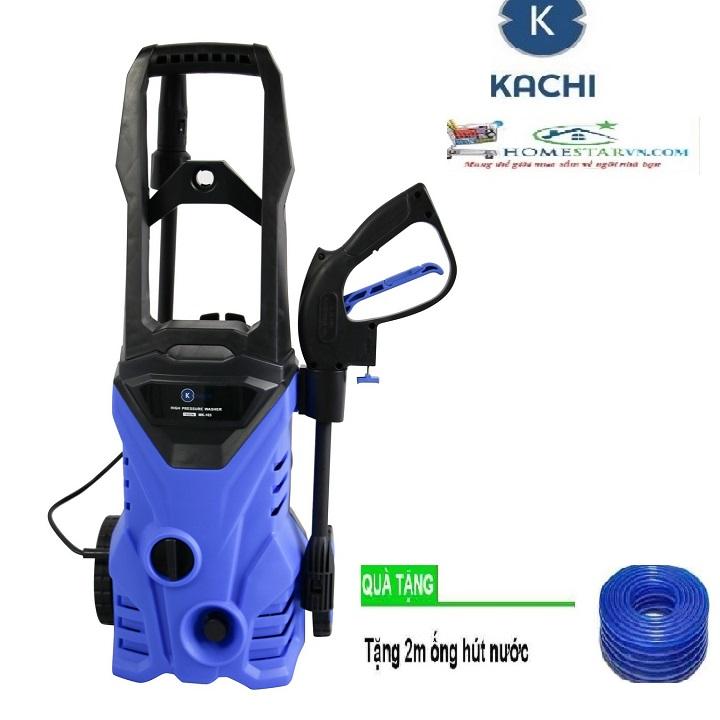 MÁY XỊT RỬA KACHI MK103