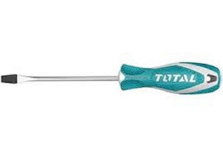 TUA VÍT DẸP TOTAL THT21356