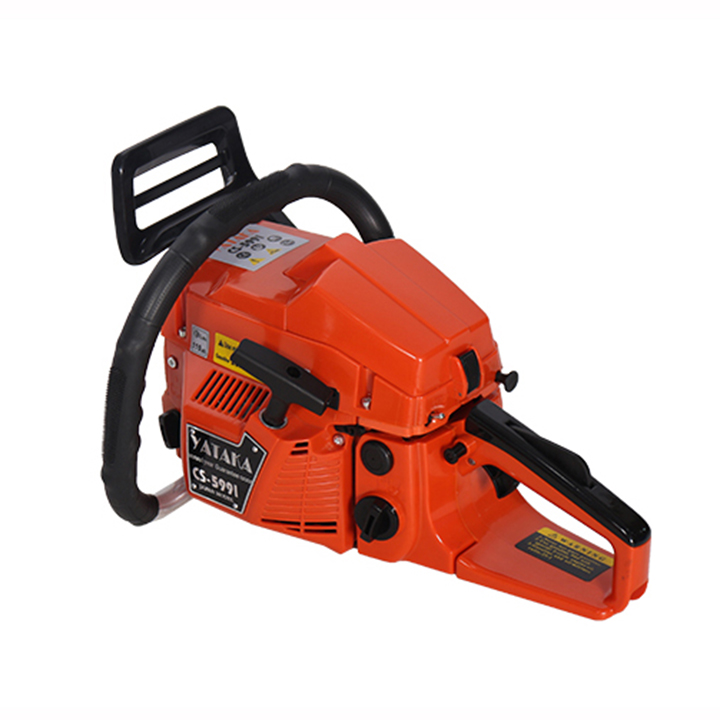 MÁY CƯA XÍCH 2 THÌ YATAKA CS-5991