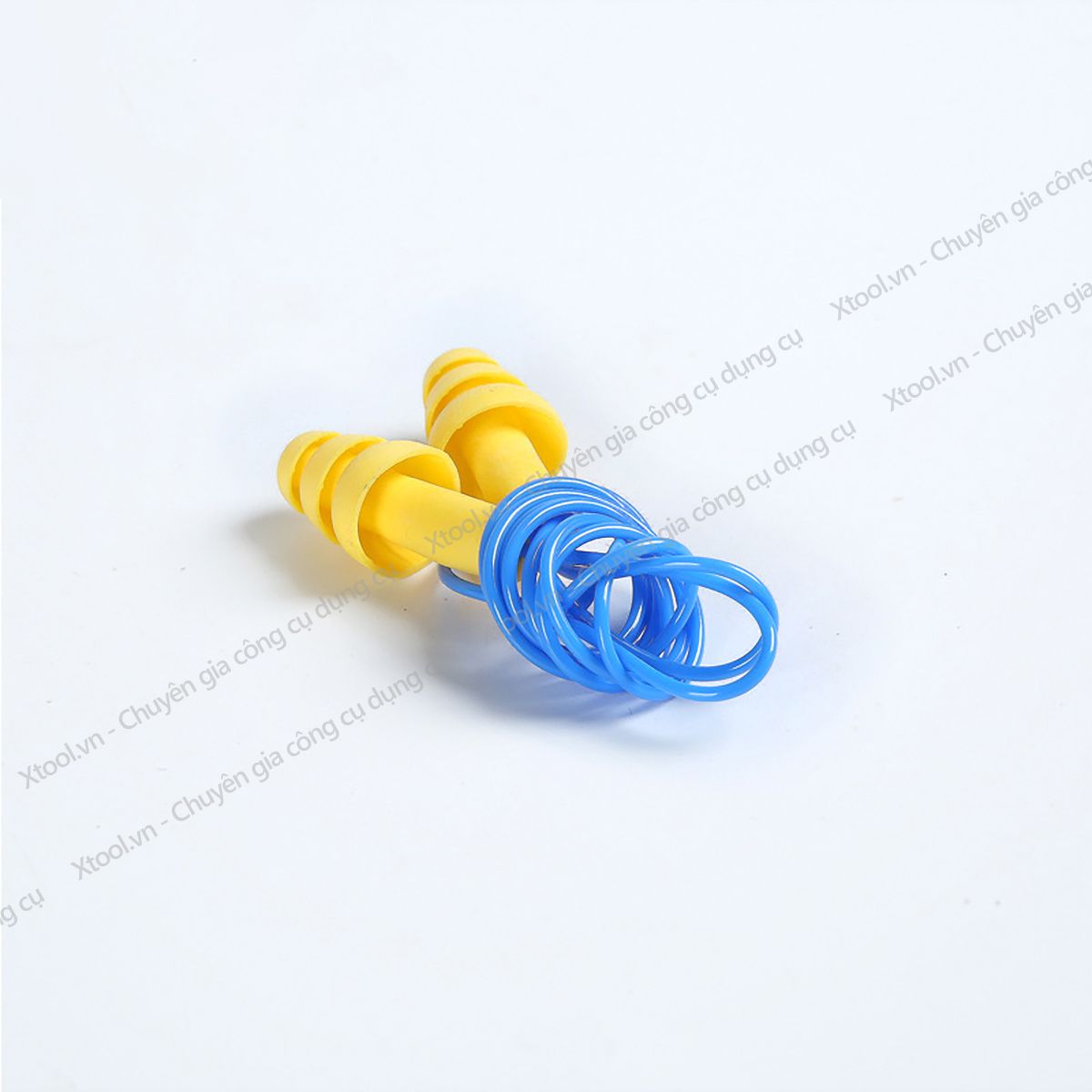 Nút tai chống ồn 3M 340-4004