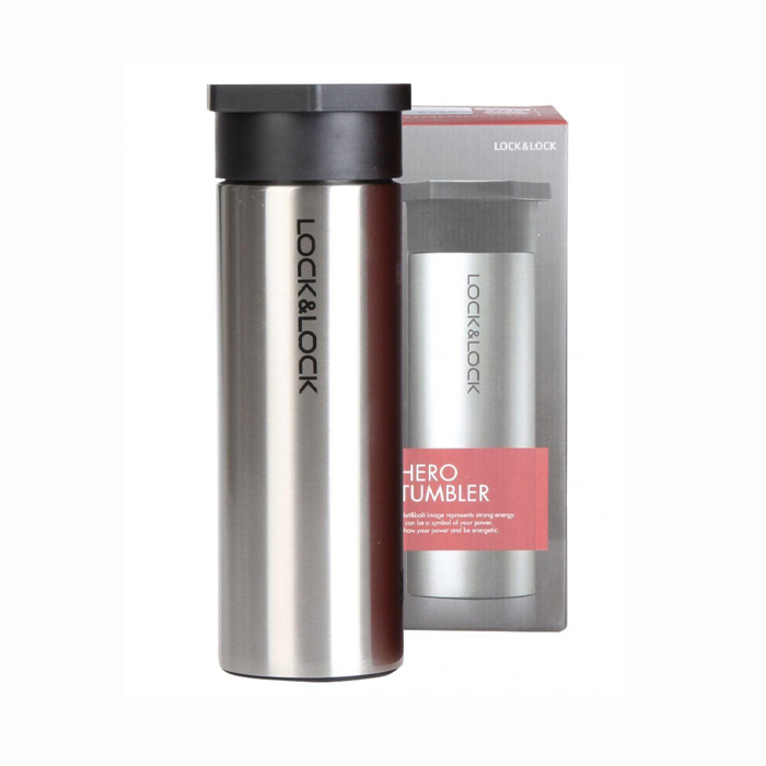 Bình giữ nhiệt Lock&Lock LHC4111 350ml