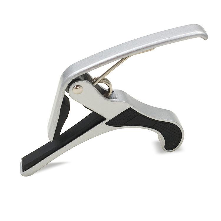 Capo classic CP02