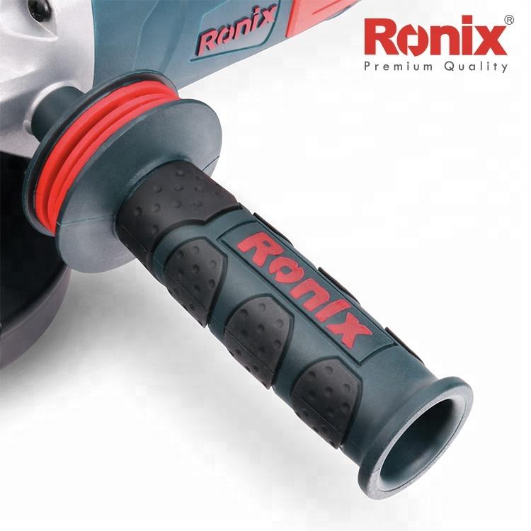 MÁY MÀI RONIX 3150N