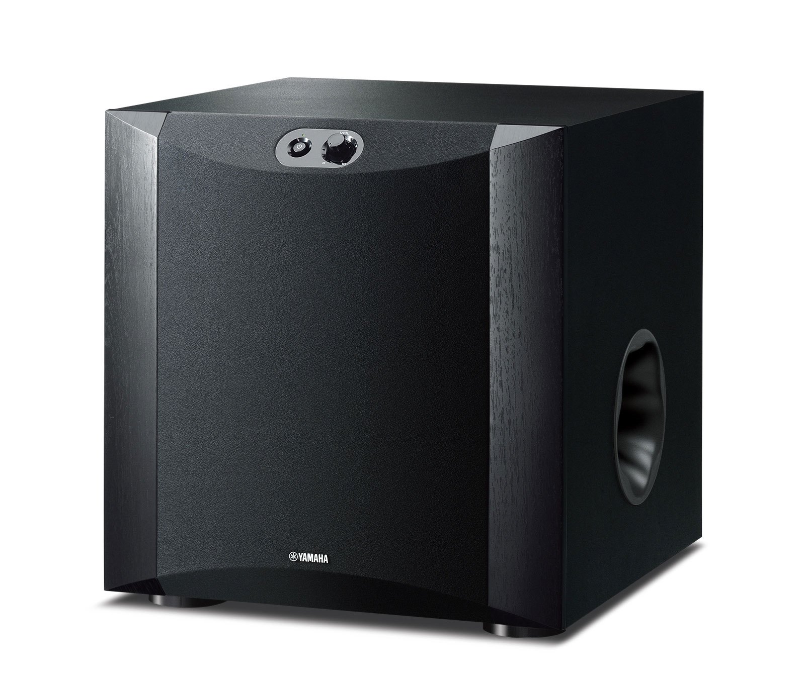 Loa Siêu Trầm YAMAHA NS-SW300