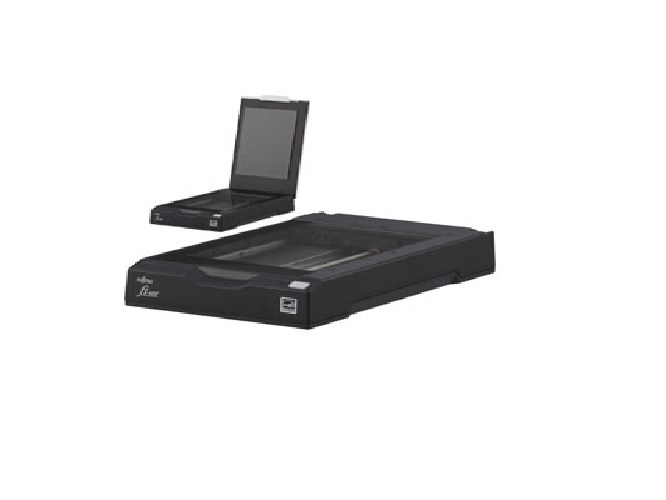 Máy scan Fujitsu fi-65F PA03595-B001
