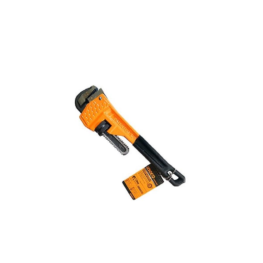 Mỏ lết Ingco HPW0812