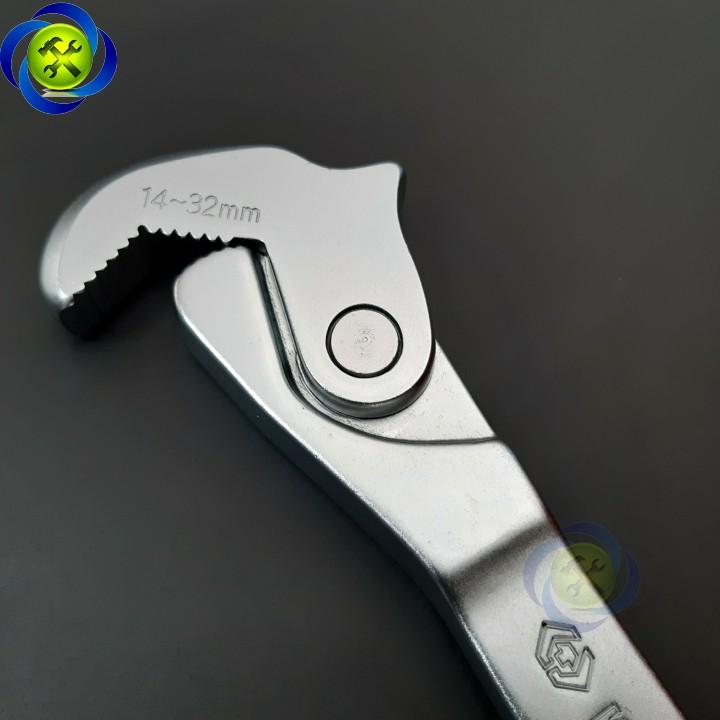 CỜ LÊ KINGTONY 3616-10