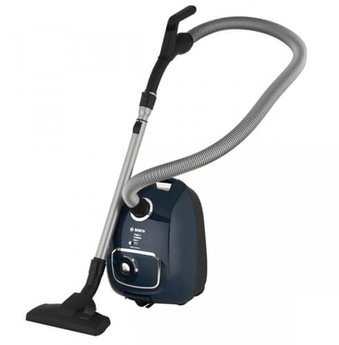 MÁY HÚT BỤI BOSCH BGLS42035