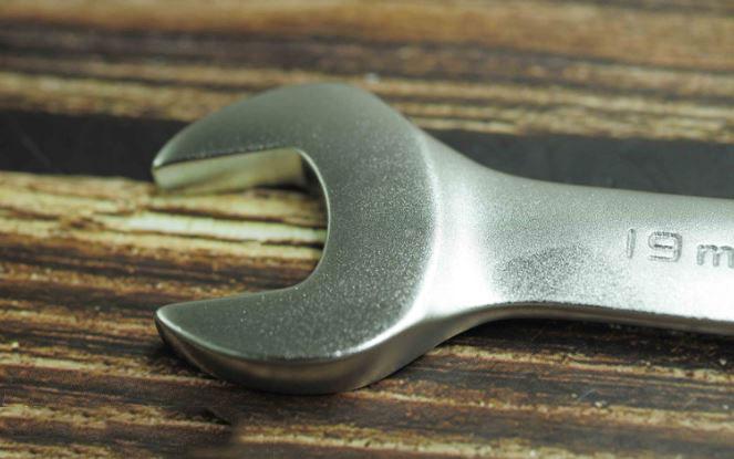 CỜ LÊ INGCO HCSPAR191