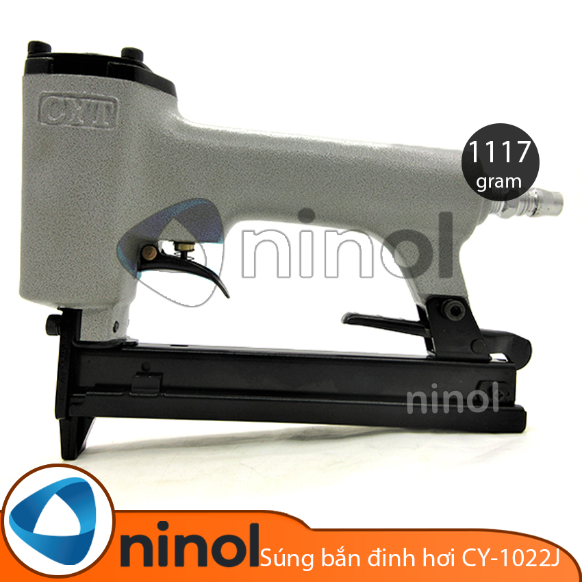 SÚNG BẮN ĐINH CY-1022J