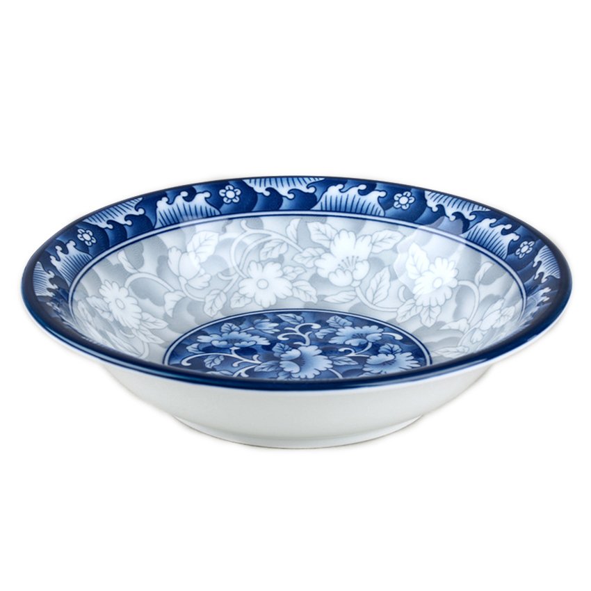 BỘ BÀN ĂN 24 CHI TIẾT SAMBO MD24