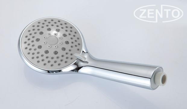 Bộ phụ kiện sen cây cao cấp JL8078