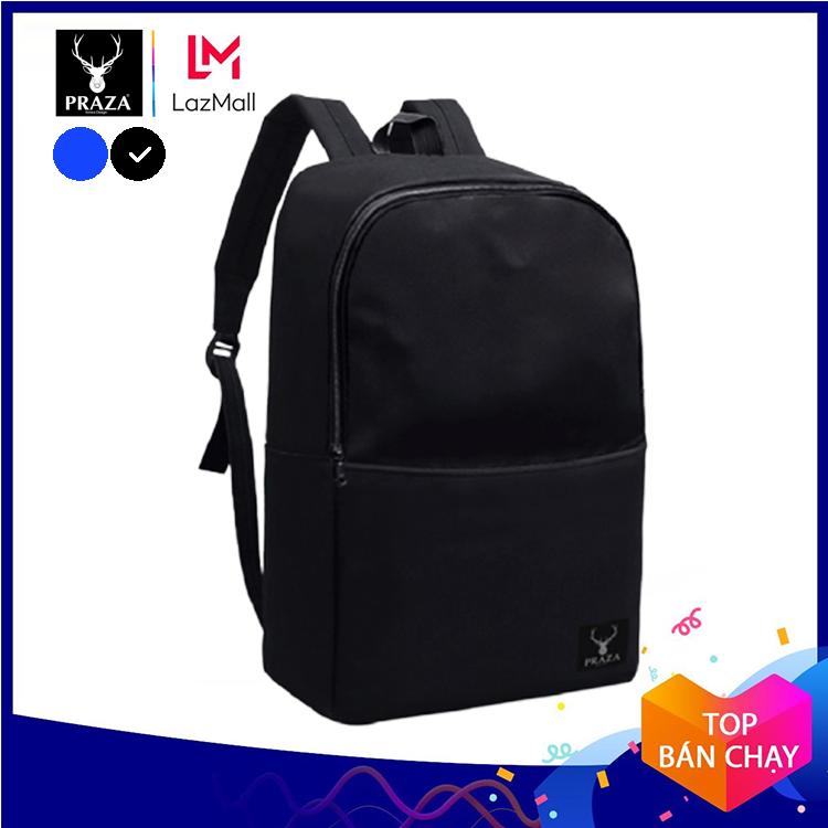 Balo nam PRAZA BL150