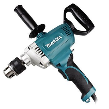 MÁY KHOAN GỖ MAKITA DS5000