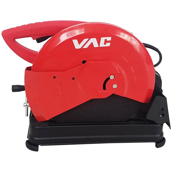 MÁY CẮT VAC VA7102
