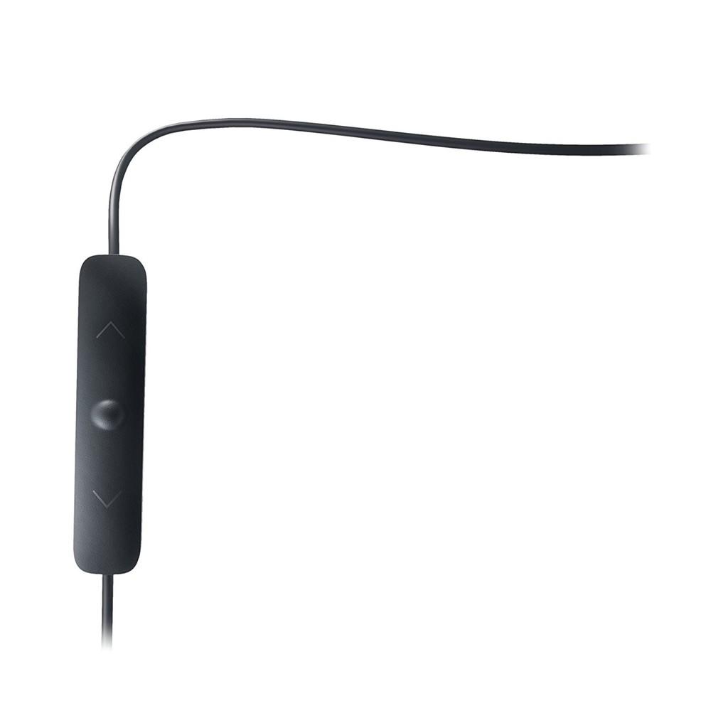 TAI NGHE JBL V100BT