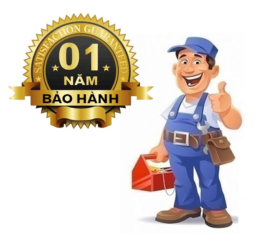 Đầu lọc xì Equalizer Yoo-Minh EQ-933