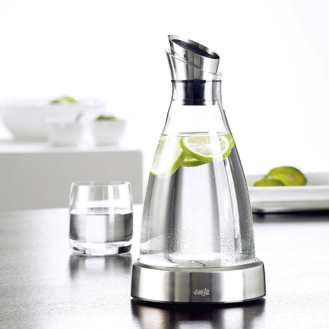 Bình giữ lạnh Emsa 505219