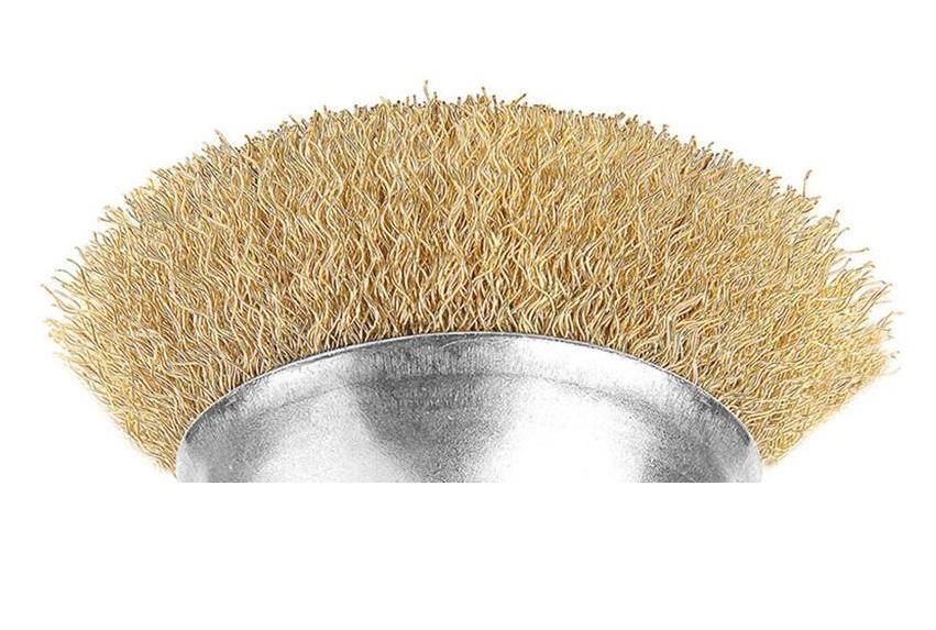 Chổi cước Tolsen 77550