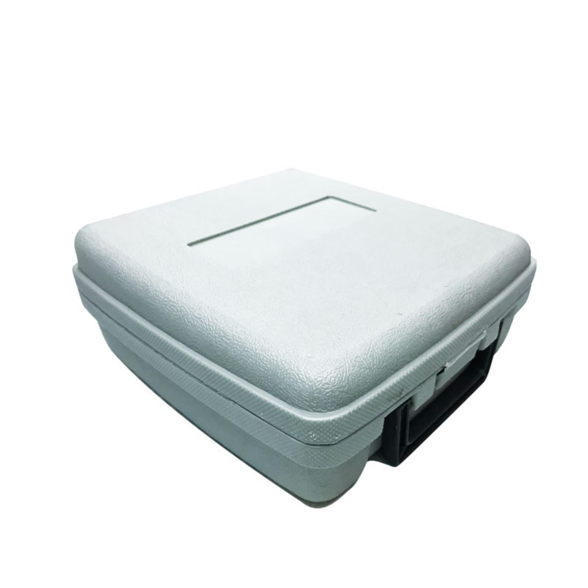 BỘ MÁY MỞ TUÝP HƠI TOP PAK-6031