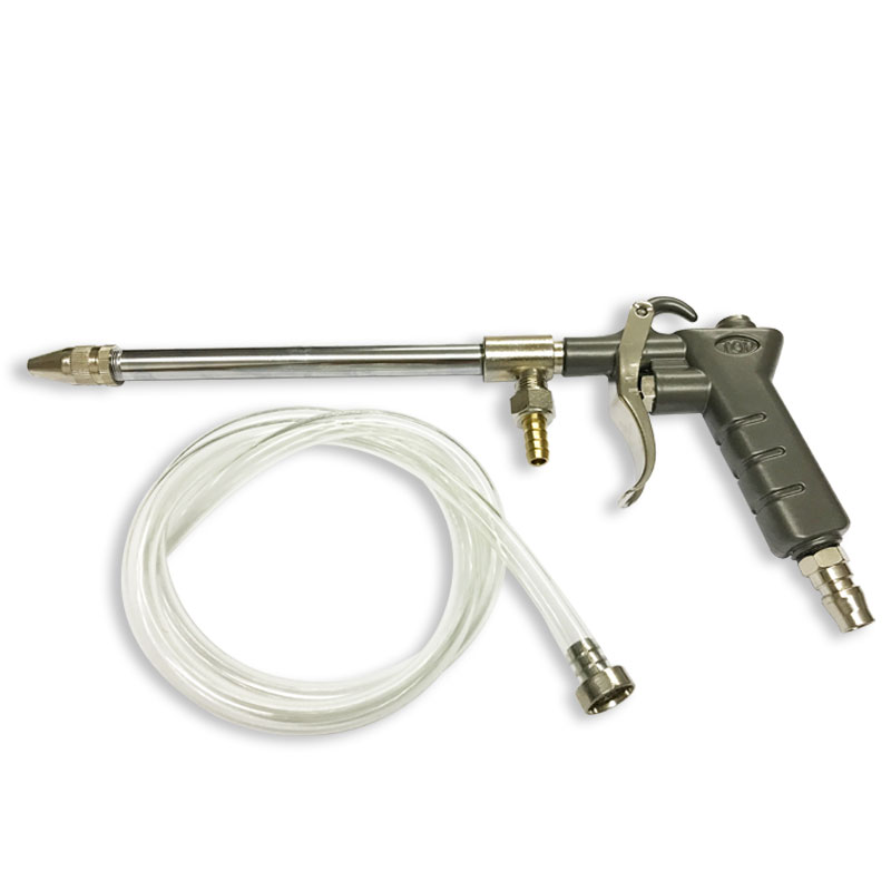 DỤNG CỤ XỊT TOP PAP-D050H