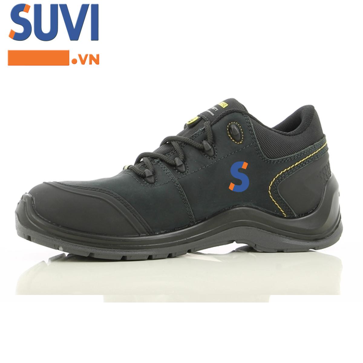 Giày bảo hộ Jogger Lava