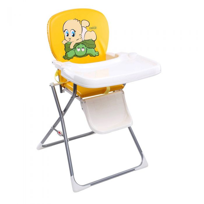 GHẾ ĂN CHO BÉ FARLIN BF804B