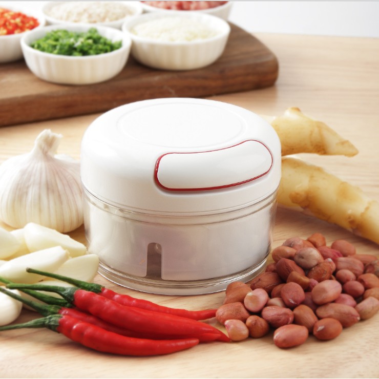Bộ 3 nồi anod Sunhouse SH8834