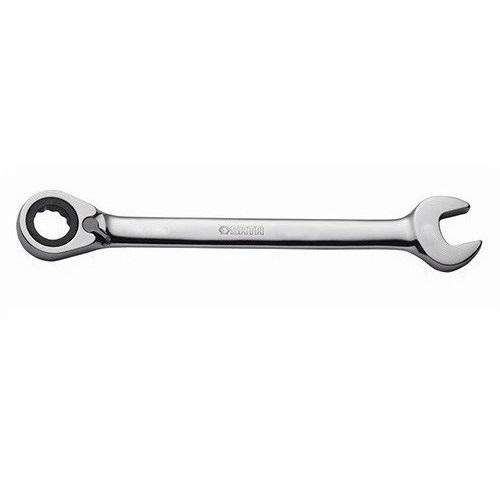 CỜ LÊ ĐẢO CHIỀU SATA 46603