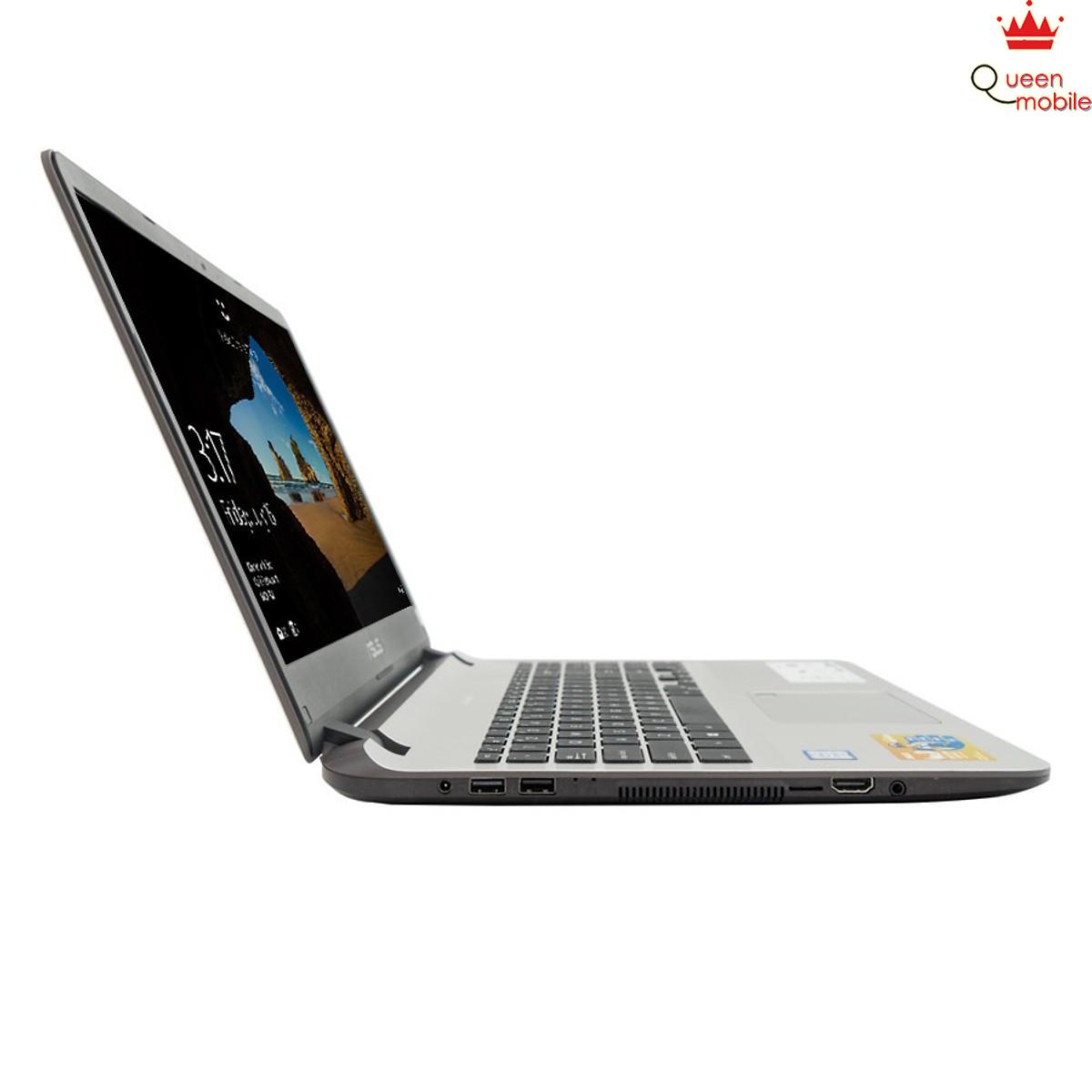 LAPTOP ASUS X507MA-BR069T