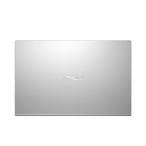 Laptop Asus Vivobook X509JP-EJ013T