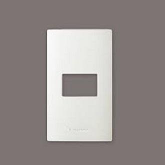 Mặt 1 thiết bị Panasonic WEG6501-1