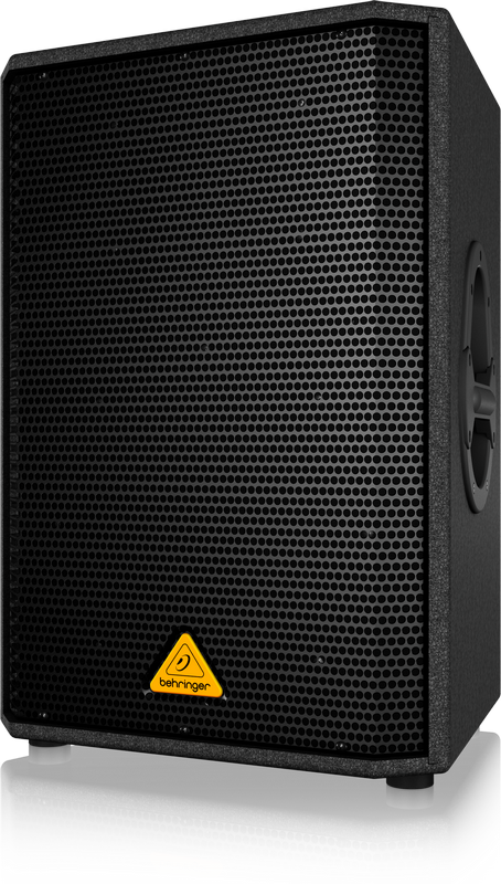 LOA BEHRINGER VP1220