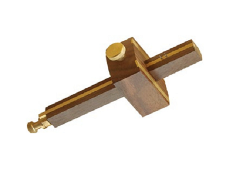THƯỚC ĐÁNH DẤU GỖ IRWIN TM2153
