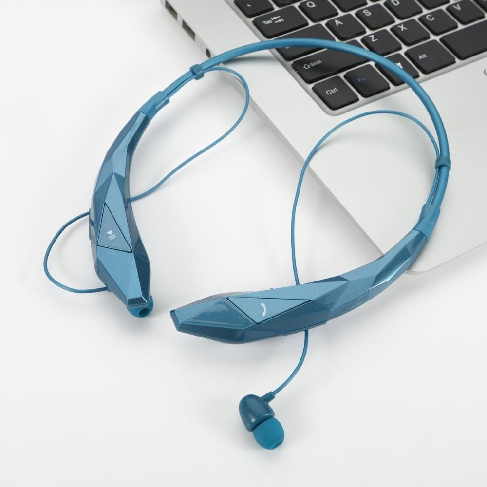Tai nghe bluetooth HBS-902