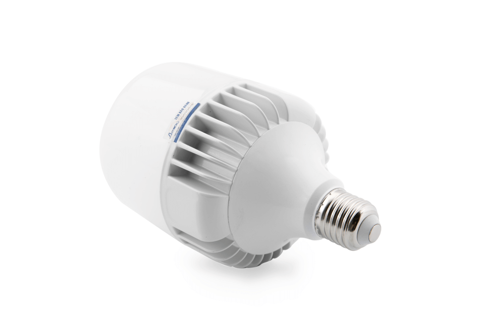 ĐÈN LED BULB SUNHOUSE APE-BULB40W.D