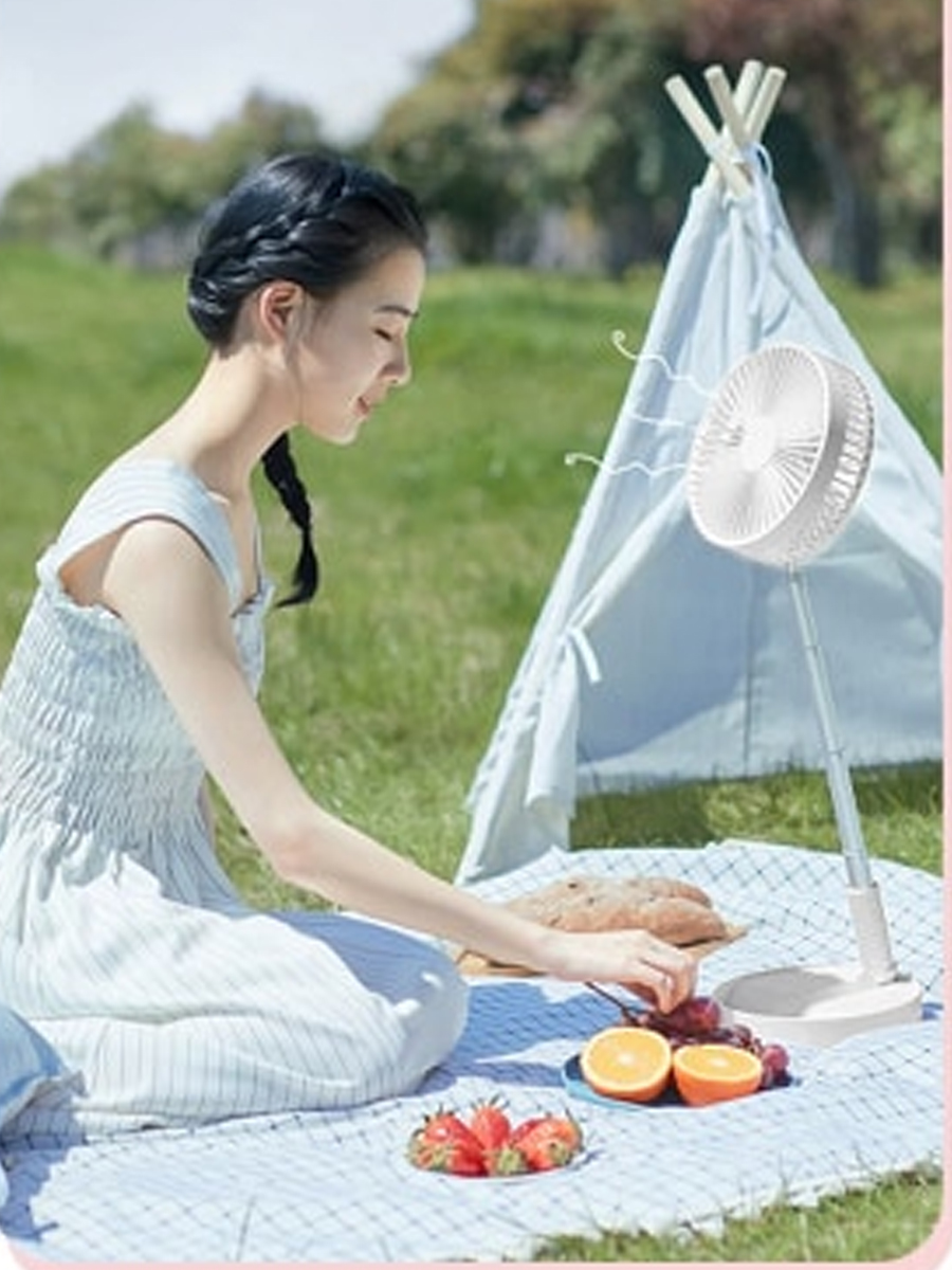 QUẠT TÍCH ĐIỆN ĐA NĂNG P9