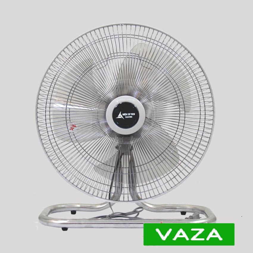 Chân loa Soundking SB400