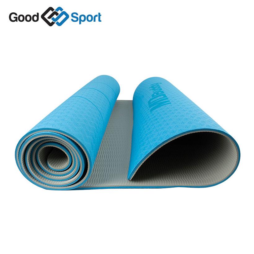 Thảm Yoga MDBuddy MD9038