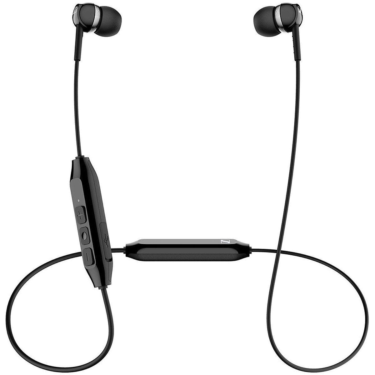 Tai Nghe Bluetooth Sennheiser CX 150BT