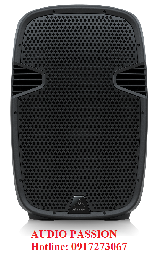 Loa Behringer PK115/PK115A