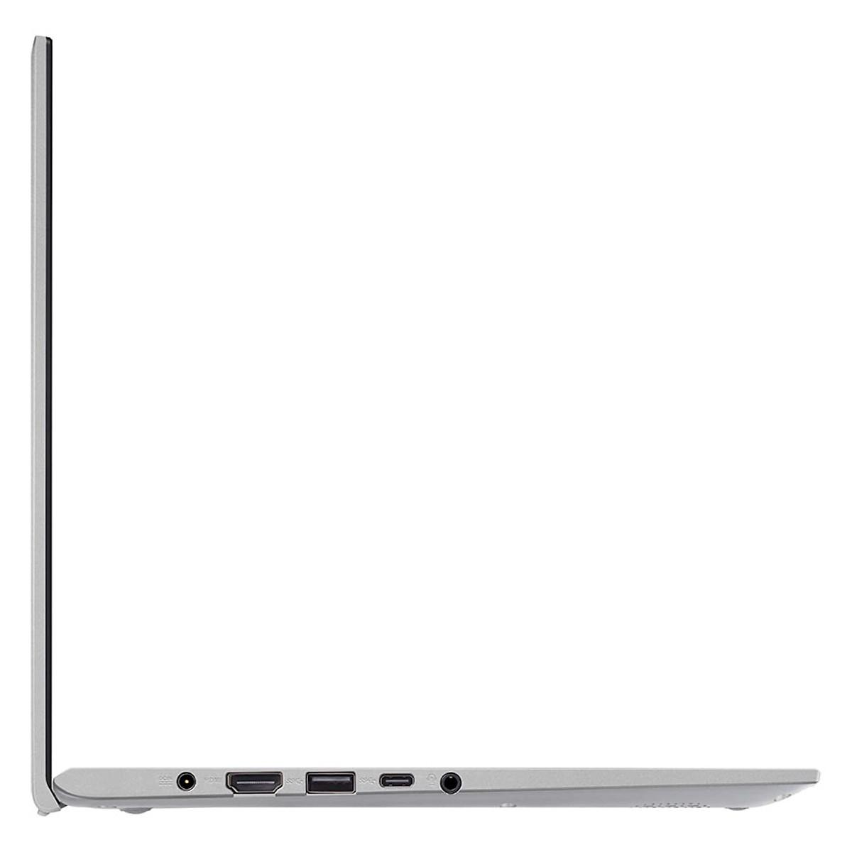 Laptop Asus A412FA-EK155T