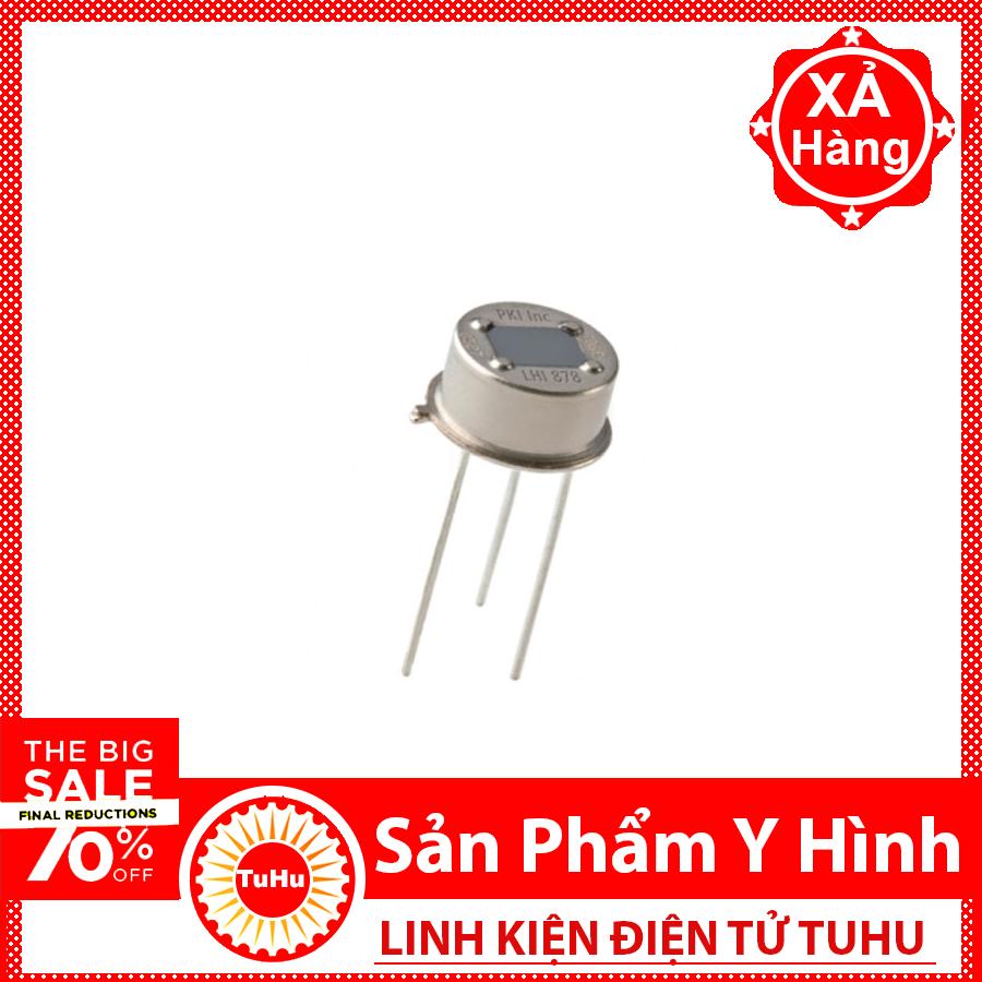 CẢM BIẾN CHUYỂN ĐỘNG LHI778