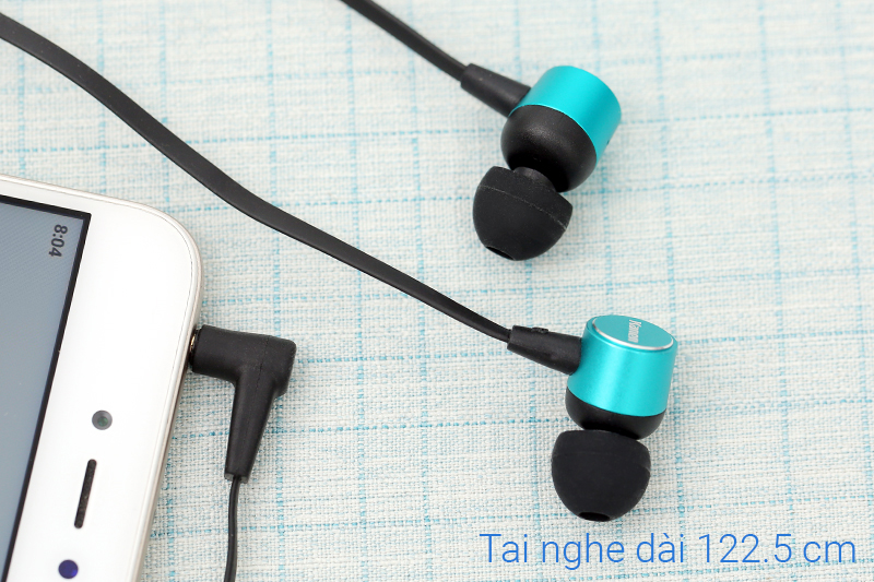 Tai nghe Kanen IP-225