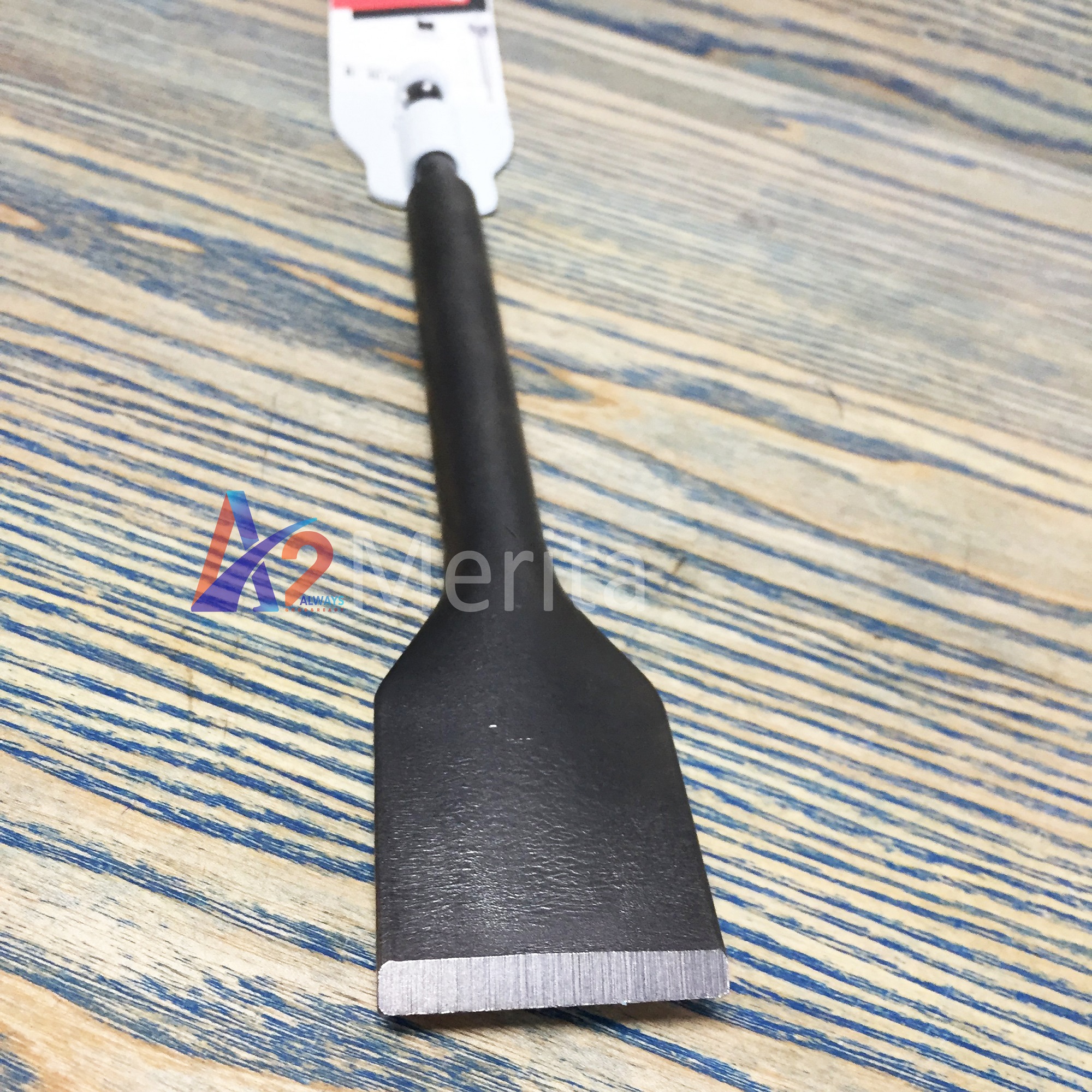 MŨI ĐỤC DẸP MAKITA B-64250