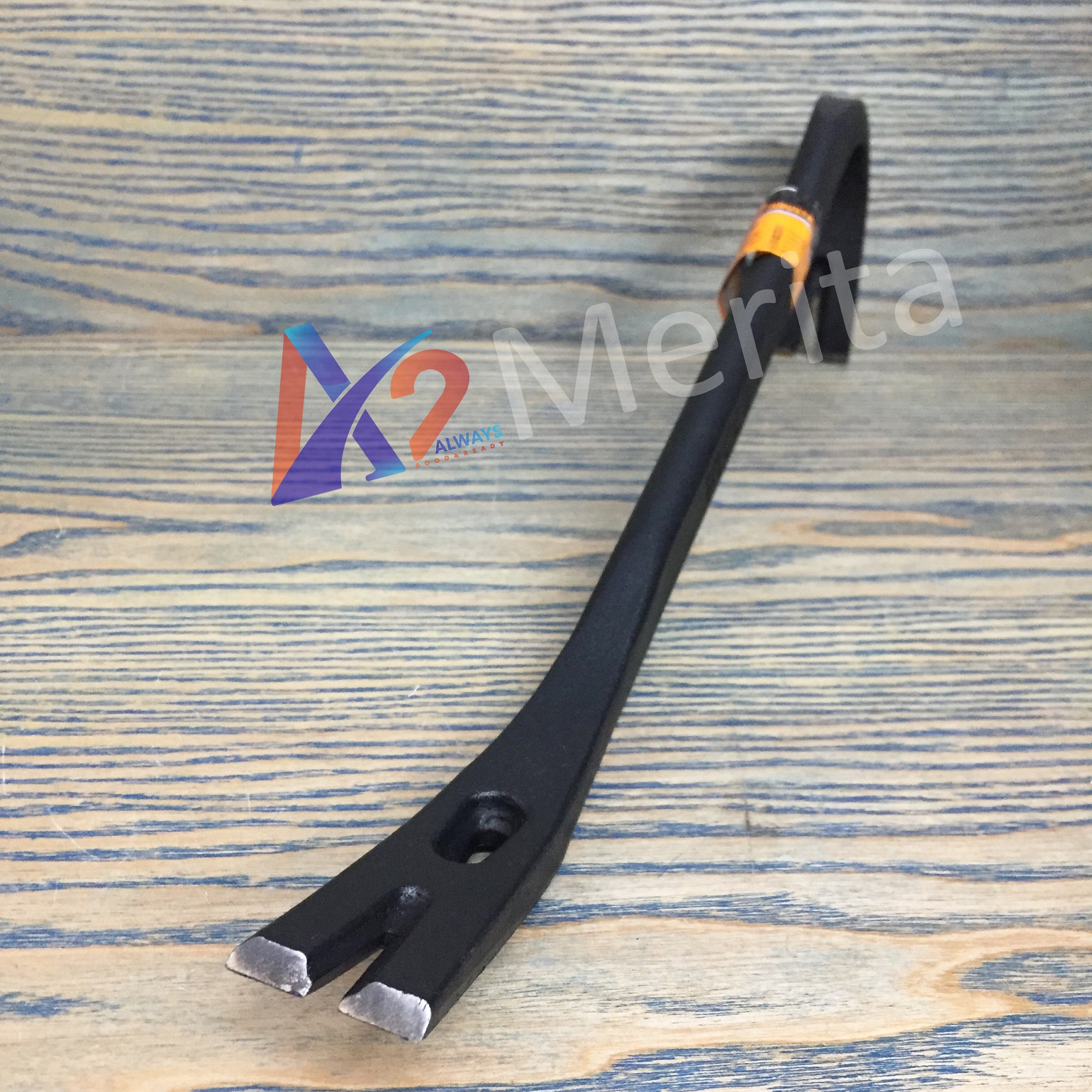 XÀ BENG INGCO HWBA01142